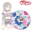『BanG Dream!』花園 たえ Botania BIG缶バッジ