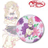 『BanG Dream!』市ヶ谷 有咲 Botania BIG缶バッジ