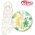『BanG Dream!』白鷺 千聖 Botania BIG缶バッジ