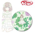『BanG Dream!』大和 麻弥 Botania BIG缶バッジ