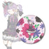 『BanG Dream!』宇田川 あこ Botania BIG缶バッジ