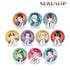 『SERVAMP-サーヴァンプ-』田中ストライク先生 描き下ろし 学園風ver. トレーディングアクリルスタンド(単位/BOX)