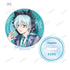 『SERVAMP-サーヴァンプ-』田中ストライク先生 描き下ろし 学園風ver. トレーディングアクリルスタンド(単位/BOX)