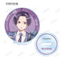 『SERVAMP-サーヴァンプ-』田中ストライク先生 描き下ろし 学園風ver. トレーディングアクリルスタンド(単位/BOX)