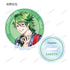 『SERVAMP-サーヴァンプ-』田中ストライク先生 描き下ろし 学園風ver. トレーディングアクリルスタンド(単位/BOX)