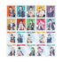 『SERVAMP-サーヴァンプ-』田中ストライク先生 描き下ろし 学園風ver. トレーディングアクリルカード(単位/BOX)