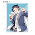 『SERVAMP-サーヴァンプ-』田中ストライク先生 描き下ろし 学園風ver. トレーディングアクリルカード(単位/BOX)