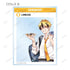 『SERVAMP-サーヴァンプ-』田中ストライク先生 描き下ろし 学園風ver. トレーディングアクリルカード(単位/BOX)