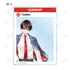 『SERVAMP-サーヴァンプ-』田中ストライク先生 描き下ろし 学園風ver. トレーディングアクリルカード(単位/BOX)