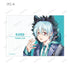 『SERVAMP-サーヴァンプ-』田中ストライク先生 描き下ろし 学園風ver. トレーディングブロマイド(単位/BOX)