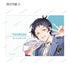 『SERVAMP-サーヴァンプ-』田中ストライク先生 描き下ろし 学園風ver. トレーディングブロマイド(単位/BOX)