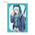 『SERVAMP-サーヴァンプ-』田中ストライク先生 描き下ろし 学園風ver. トレーディングブロマイド(単位/BOX)