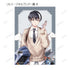 『SERVAMP-サーヴァンプ-』田中ストライク先生 描き下ろし 学園風ver. トレーディングブロマイド(単位/BOX)