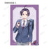 『SERVAMP-サーヴァンプ-』田中ストライク先生 描き下ろし 学園風ver. トレーディングブロマイド(単位/BOX)
