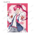 『SERVAMP-サーヴァンプ-』田中ストライク先生 描き下ろし 学園風ver. トレーディングブロマイド(単位/BOX)
