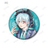 『SERVAMP-サーヴァンプ-』田中ストライク先生 描き下ろし 学園風ver. トレーディング缶バッジ(単位/BOX)