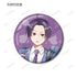 『SERVAMP-サーヴァンプ-』田中ストライク先生 描き下ろし 学園風ver. トレーディング缶バッジ(単位/BOX)