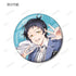『SERVAMP-サーヴァンプ-』田中ストライク先生 描き下ろし 学園風ver. トレーディング缶バッジ(単位/BOX)