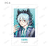 『SERVAMP-サーヴァンプ-』田中ストライク先生 描き下ろし 学園風ver. トレーディングイラストカード(単位/BOX)