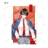 『SERVAMP-サーヴァンプ-』田中ストライク先生 描き下ろし 学園風ver. トレーディングイラストカード(単位/BOX)
