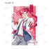 『SERVAMP-サーヴァンプ-』田中ストライク先生 描き下ろし 学園風ver. トレーディングイラストカード(単位/BOX)