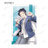 『SERVAMP-サーヴァンプ-』田中ストライク先生 描き下ろし 学園風ver. トレーディングイラストカード(単位/BOX)