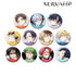 『SERVAMP-サーヴァンプ-』トレーディング缶バッジ(単位/BOX)