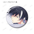 『SERVAMP-サーヴァンプ-』トレーディング缶バッジ(単位/BOX)