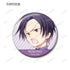 『SERVAMP-サーヴァンプ-』トレーディング缶バッジ(単位/BOX)