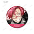 『SERVAMP-サーヴァンプ-』トレーディング缶バッジ(単位/BOX)