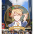 『SERVAMP-サーヴァンプ-』田中ストライク先生 描き下ろし 有栖院御国 学園風ver. BIGアクリルキーホルダー
