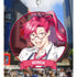 『SERVAMP-サーヴァンプ-』田中ストライク先生 描き下ろし ベルキア 学園風ver. BIGアクリルキーホルダー