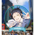 『SERVAMP-サーヴァンプ-』田中ストライク先生 描き下ろし 狼谷吊戯 学園風ver. BIGアクリルキーホルダー