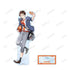 『SERVAMP-サーヴァンプ-』田中ストライク先生 描き下ろし 城田真昼 学園風ver. 特大アクリルスタンド