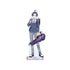 『SERVAMP-サーヴァンプ-』田中ストライク先生 描き下ろし 有栖院御園 学園風ver. 特大アクリルスタンド