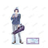 『SERVAMP-サーヴァンプ-』田中ストライク先生 描き下ろし 有栖院御園 学園風ver. 特大アクリルスタンド