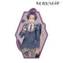 『SERVAMP-サーヴァンプ-』田中ストライク先生 描き下ろし 有栖院御園 学園風ver. ダイカットステッカー