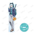 『SERVAMP-サーヴァンプ-』田中ストライク先生 描き下ろし クロ 学園風ver. BIGアクリルスタンド