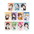 『SERVAMP-サーヴァンプ-』トレーディングイラストカード(単位/BOX)