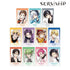 『SERVAMP-サーヴァンプ-』トレーディングイラストカード(単位/BOX)
