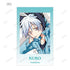 『SERVAMP-サーヴァンプ-』トレーディングイラストカード(単位/BOX)