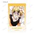 『SERVAMP-サーヴァンプ-』トレーディングイラストカード(単位/BOX)