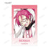 『SERVAMP-サーヴァンプ-』トレーディングイラストカード(単位/BOX)