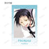 『SERVAMP-サーヴァンプ-』トレーディングイラストカード(単位/BOX)