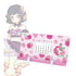 『BanG Dream!』牛込 りみ Botania 卓上アクリル万年カレンダー