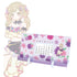 『BanG Dream!』市ヶ谷 有咲 Botania 卓上アクリル万年カレンダー