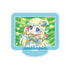 『ひみつのアイプリ』星川 みつき ゆるコマ BIGアクリルスタンド