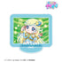 『ひみつのアイプリ』星川 みつき ゆるコマ BIGアクリルスタンド