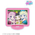 『ひみつのアイプリ』シークレットフレンズ∞ ゆるコマ BIGアクリルスタンド