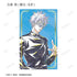 "Jujutsu Kaisen" Anime "Jujutsu Kaisen" 5th Anniversary Ani-Art Foil Trading Cards (Unit/Box)
